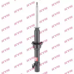Амортизатор KYB купить
