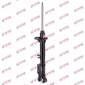 Амортизатор KYB купить
