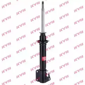 Амортизатор KYB купить