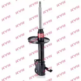 333237 KYB - Стійка амортизатора, 