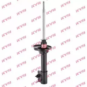 Амортизатор KYB купить