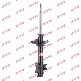 Амортизатор KYB купить