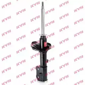 Амортизатор KYB купить