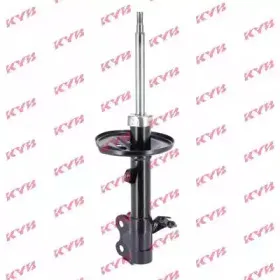 Амортизатор KYB купить