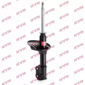 333366 KYB - Стійка амортизатора, 