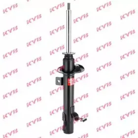 Амортизатор KYB купить