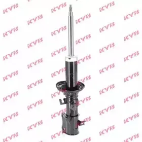 Амортизатор KYB купить