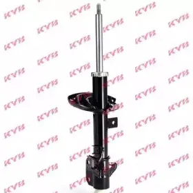 Амортизатор газомасляний KYB купить