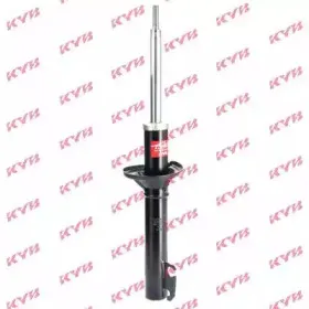 Амортизатор KYB купить