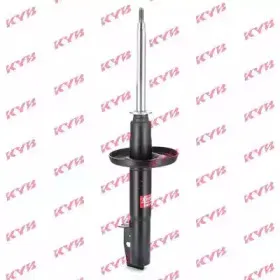 Амортизатор KYB купить