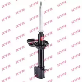 Амортизатор KYB купить