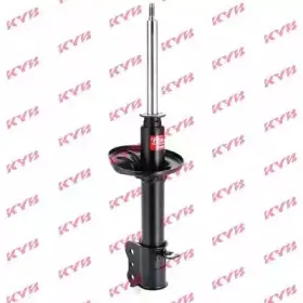 Амортизатор KYB купить