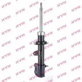 Амортизатор KYB купить