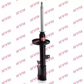 334329 KYB - Стійка амортизатора, 