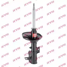 Амортизатор KYB купить