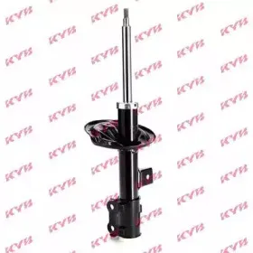 Амортизатор KYB купить
