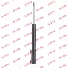 Амортизатор KYB купить