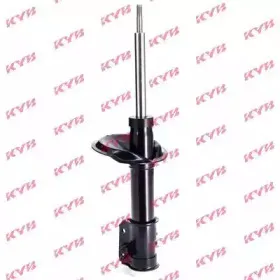 Амортизатор KYB купить