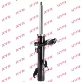 334843 KYB - Стійка амортизатора, 