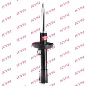 334845 KYB - Стійка амортизатора, _Excel-G_ (Twin Tube Gas)   !!! Заміна для 334603 KYB купить