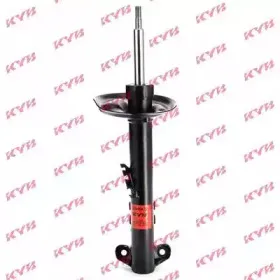 Амортизатор KYB купить