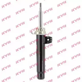 Амортизатор газомасляний KYB купить