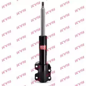 335810 KYB - Стійка амортизатора, 
