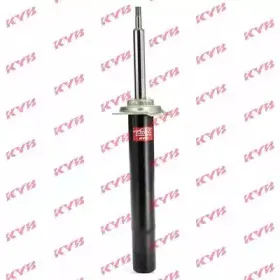 335811 KYB - Стійка амортизатора, 