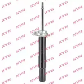 Амортизатор газомасляний KYB купить
