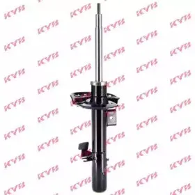 335829 KYB - Стійка амортизатора, 