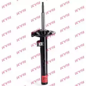 Амортизатор KYB купить