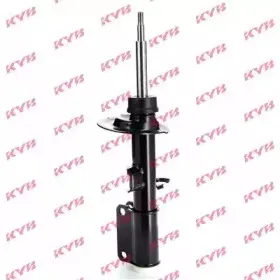 Амортизатор KYB купить