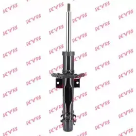 339741 KYB - Стійка амортизатора, _Excel-G_ (Twin Tube GAS) KYB купить