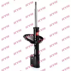 339771 KYB - Стійка амортизатора, 
