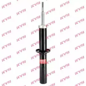 339787 KYB - Стійка амортизатора, _Excel-G_ (Twin Tube Gas) KYB купить