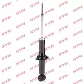 340060 KYB - Амортизатор, 
