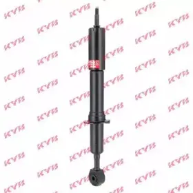 Амортизатор передний KYB купить