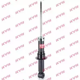 340076 KYB - Амортизатор, 