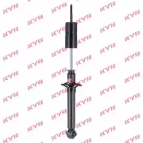 Амортизатор KYB купить