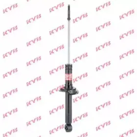 Амортизатор KYB купить