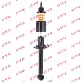 Амортизатор KYB купить