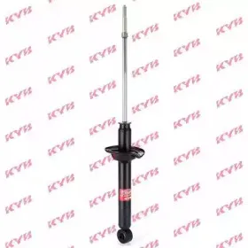 Амортизатор KYB купить