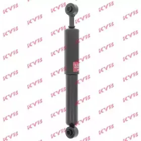 Амортизатор KYB купить