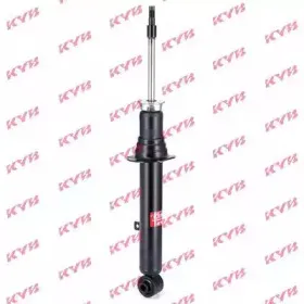 Амортизатор KYB купить