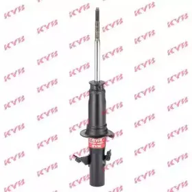 Амортизатор KYB купить