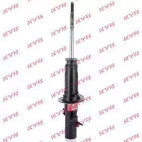 Амортизатор KYB купить