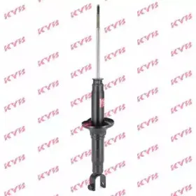 Амортизатор KYB купить