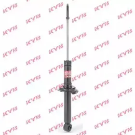 Амортизатор KYB купить