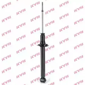Амортизатор KYB купить