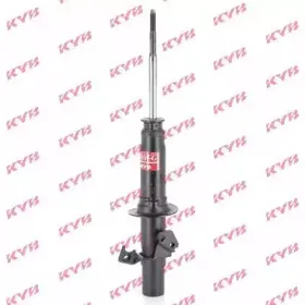 Амортизатор KYB купить